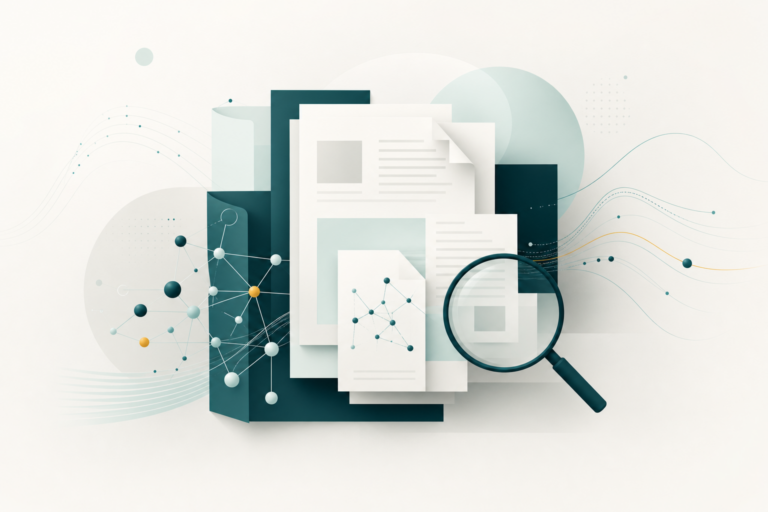 ORCID 논문 자동 등록 안됨: Crossref·DataCite 연결과 중복 기록 해결법