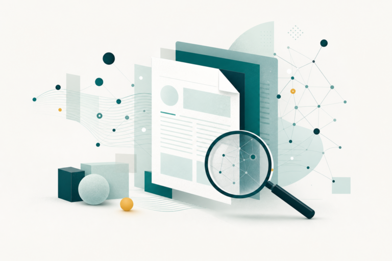 Zotero 10 업데이트 후 Better BibTeX 인용키가 바뀌었을 때: Quarto·LaTeX 복구 절차
